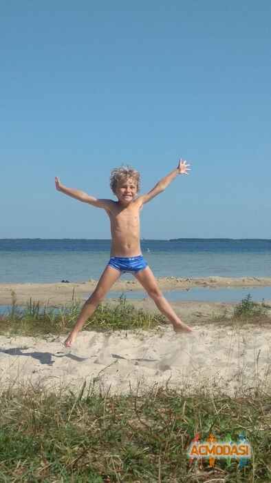 Павло Ілліч Глазунов фото №1492061. Завантажено 29 Грудня 2019