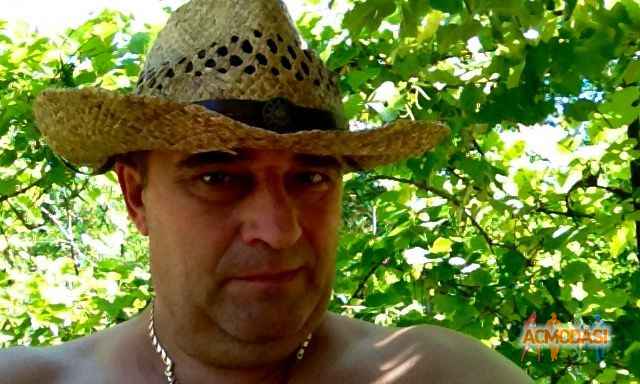 Александр Николаевич Бедненко фото №1116345. Завантажено 11 Жовтня 2017