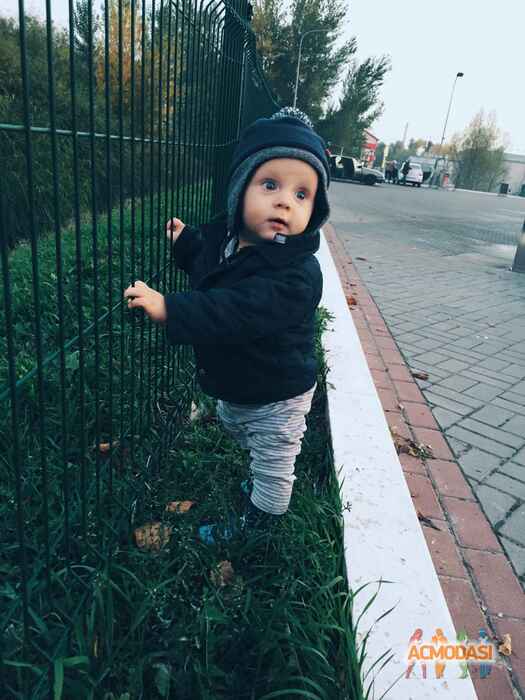 Артём Михайлович Тарасов фото №1127469. Завантажено 31 Жовтня 2017