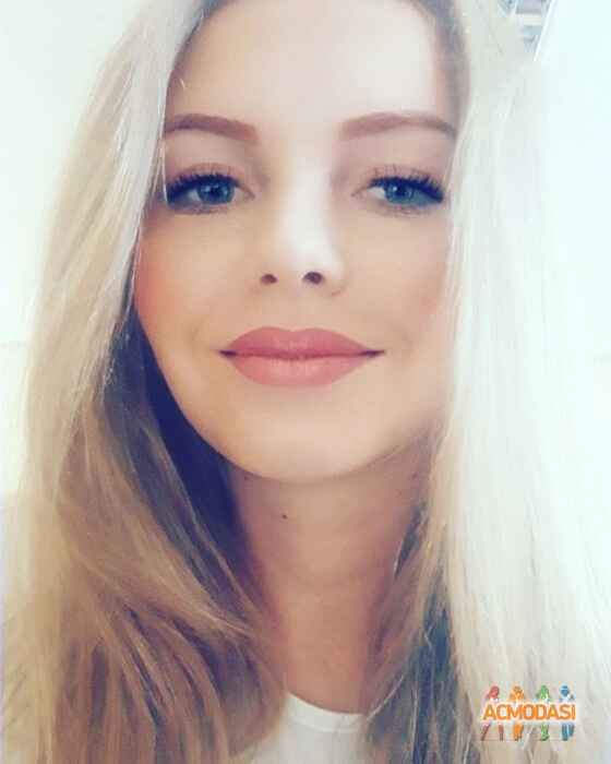 Irena  Romanuha фото №1283880. Завантажено 31 Серпня 2018