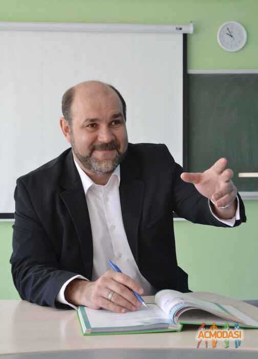 Бойченко  Владимир фото №1325198. Завантажено 19 Листопада 2018