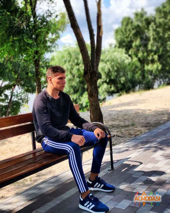 Иван Юрьевич Вялько фото №1441853. Завантажено 29 Серпня 2019