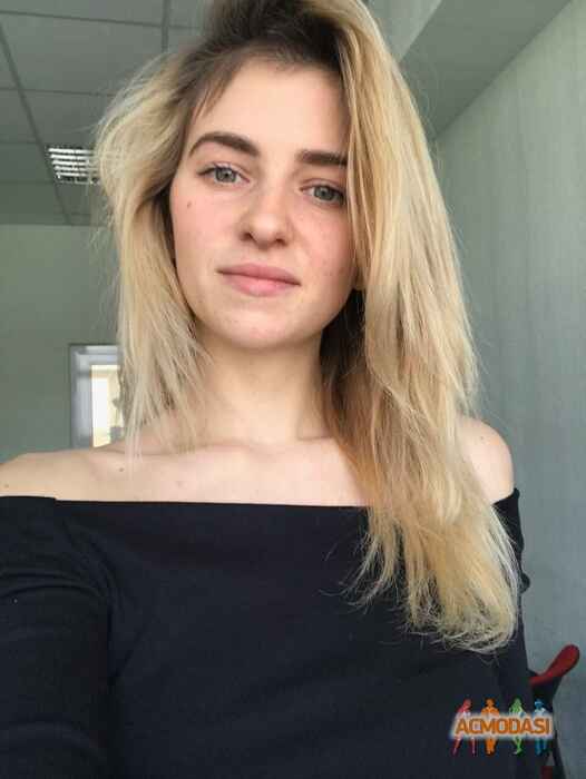 Margarita  Ivko фото №1395676. Завантажено 03 Травня 2019