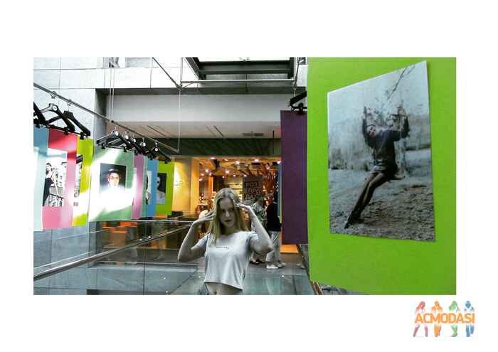 Владислава Вячеславовна Дзюбина фото №1461860. Завантажено 16 Жовтня 2019