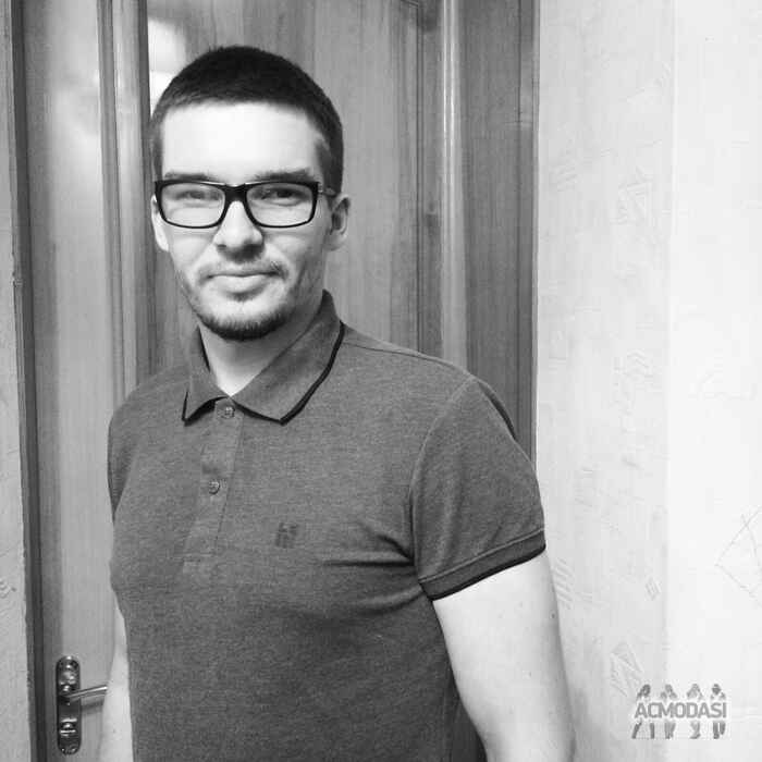 Владислав Александрович Боговик фото №1470470. Завантажено 04 Листопада 2019