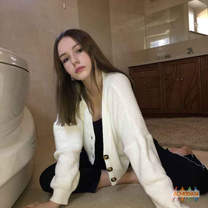 Halina  Ostryńska фото №1529784. Завантажено 15 Травня 2020