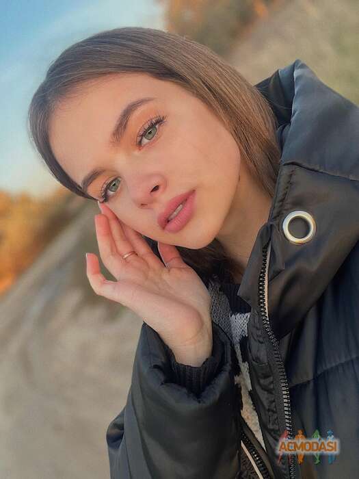 Ольга  Войцешук фото №1660490. Завантажено 17 Жовтня 2021