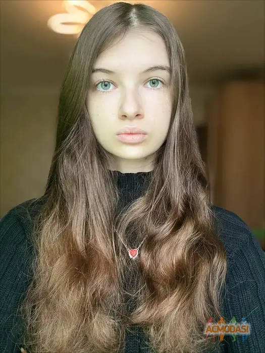 Polli   фото №1750442. Завантажено 09 Грудня 2025