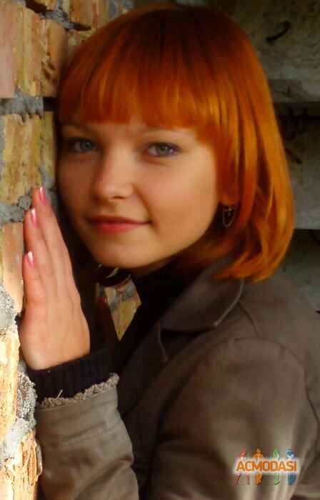 Мария  Даниленко фото №8514. Завантажено 21 Листопада 2008
