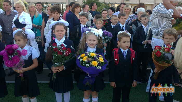 Ольга Александровна Спивак фото №288755. Завантажено 12 Листопада 2012