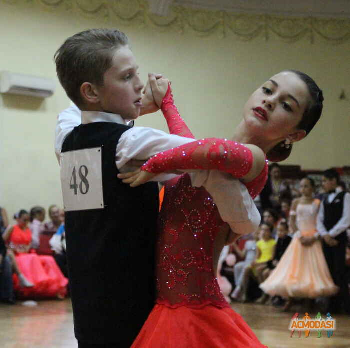 Алина  Алькема фото №675949. Завантажено 22 Червня 2014