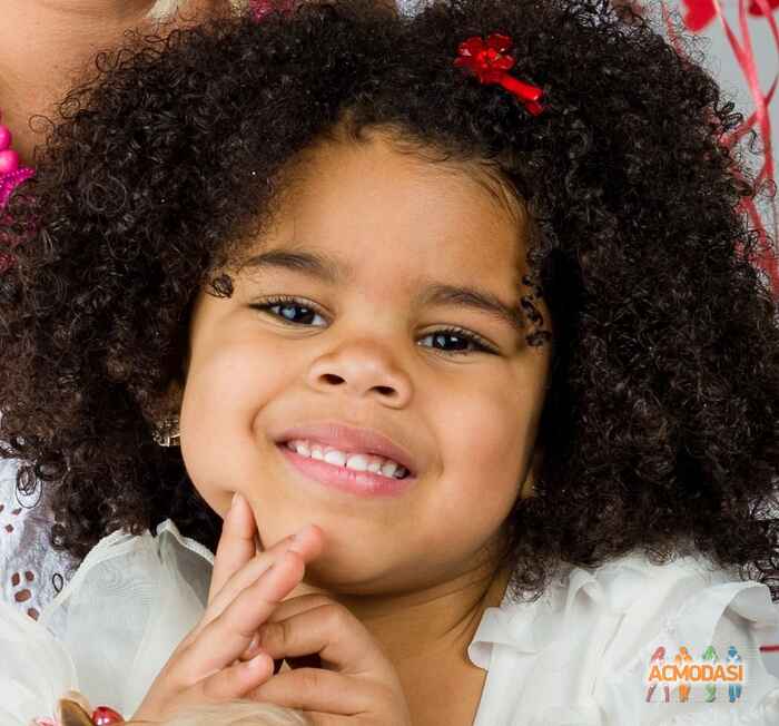 Катя   фото №850936. Завантажено 12 Листопада 2015