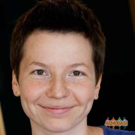 Марія Олександрівна Тєкуч фото №926625. Завантажено 30 Червня 2016