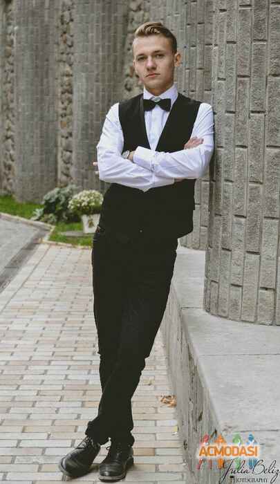 Евгений Андреевич Литвинов фото №927189. Завантажено 01 Липня 2016