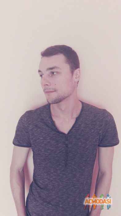 Сергій Сергійович Фролов фото №927943. Завантажено 03 Липня 2016