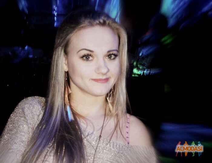 Аня Олександрівна Федоровська фото №932270. Завантажено 14 Липня 2016