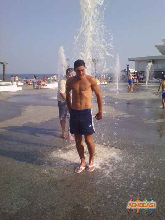 Іван Олександрович Цибульський фото №938175. Завантажено 29 Липня 2016