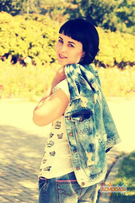 ольга  шумейко фото №963722. Завантажено 28 Вересня 2016