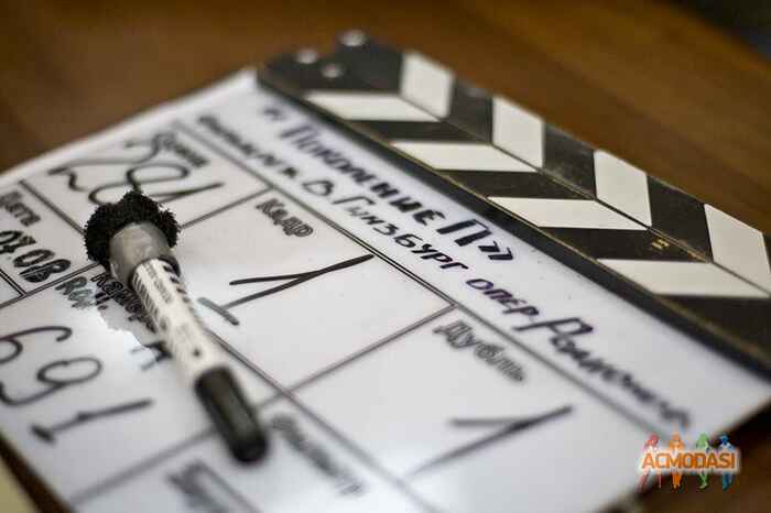 Марія Володимирівна Калюжна фото №974093. Завантажено 21 Жовтня 2016