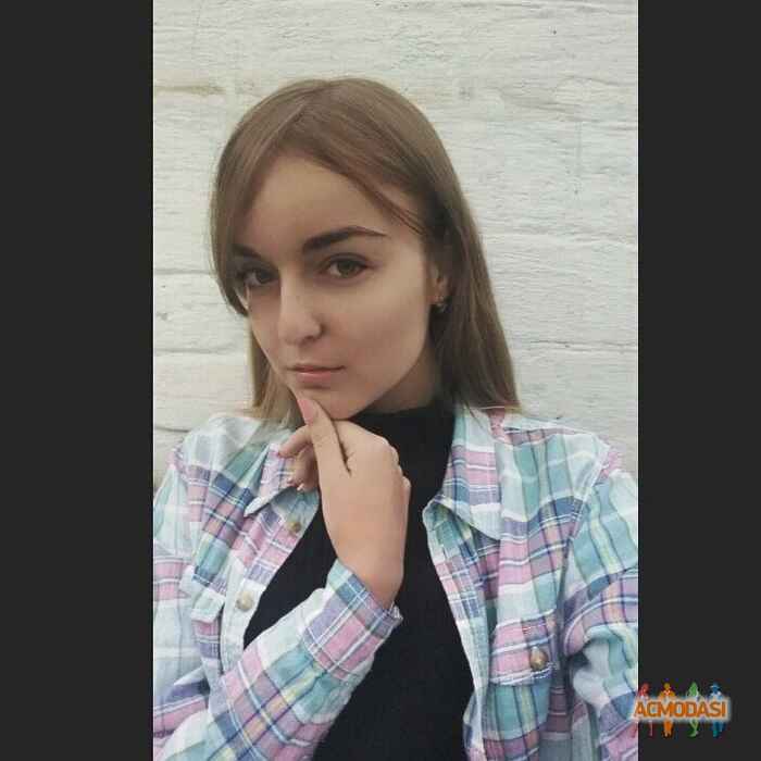 Наталия Дмитриевна Кузнецова фото №998444. Завантажено 16 Грудня 2016