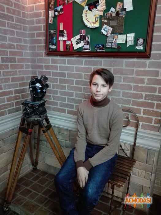 Станіслав Олександрович Падій фото №1000040. Завантажено 22 Грудня 2016