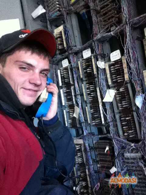 Вадик  Резников фото №1021136. Завантажено 16 Лютого 2017