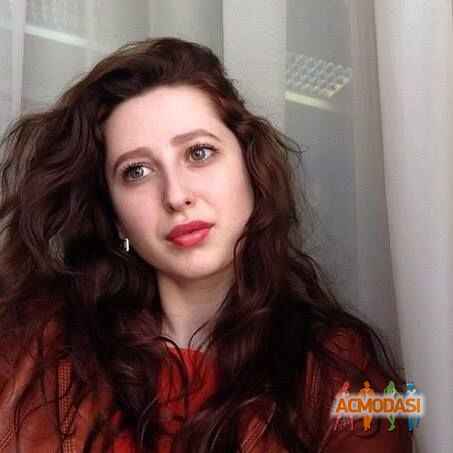 РАЯНА НАЗАРЕНКО МИКОЛАЇВНА фото №1049943. Завантажено 03 Травня 2017