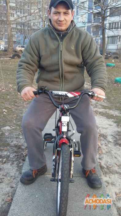 Сергей Владимерович Евтушенко фото №1062907. Завантажено 06 Червня 2017