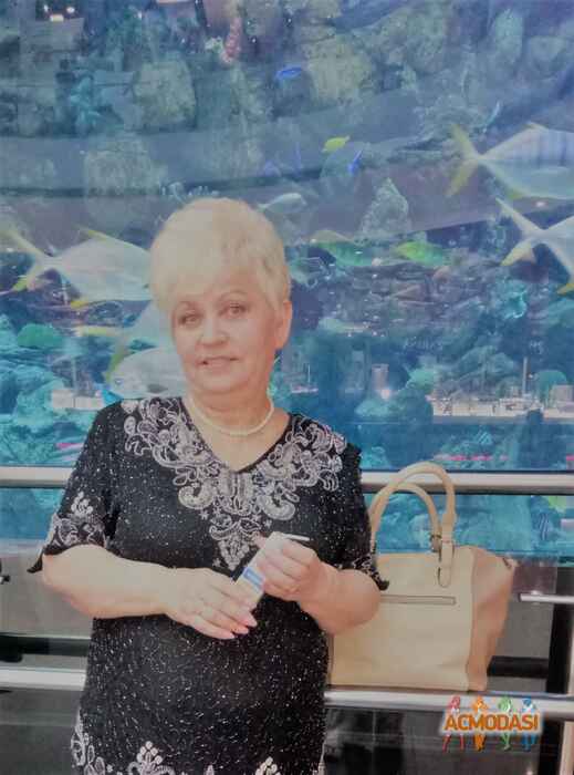 Инель  Жнюм фото №1093622. Завантажено 19 Серпня 2017