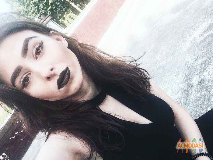 татьяна   фото №1099623. Завантажено 04 Вересня 2017