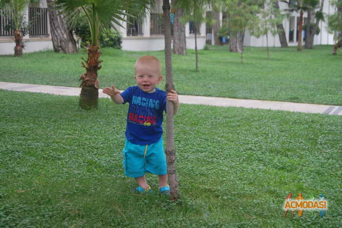 Наталя Ивановна Емельянова фото №1109416. Завантажено 27 Вересня 2017