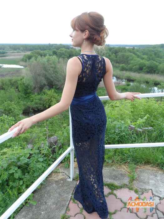 Зоряна Володимирівна Цегельник фото №1116677. Завантажено 11 Жовтня 2017