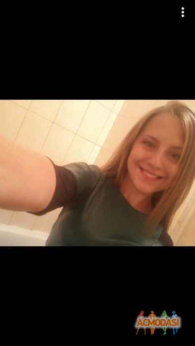 Инна Олeксандровна Бражничeнко фото №1139311. Завантажено 19 Листопада 2017