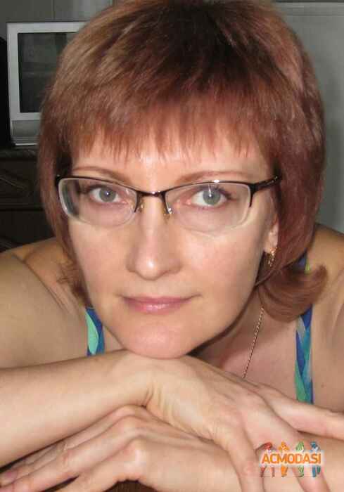 Людмила   фото №1146937. Завантажено 02 Грудня 2017