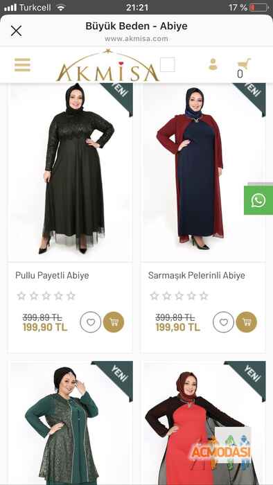 Olga Tr Plus-size model фото №1278376. Завантажено 20 Серпня 2018