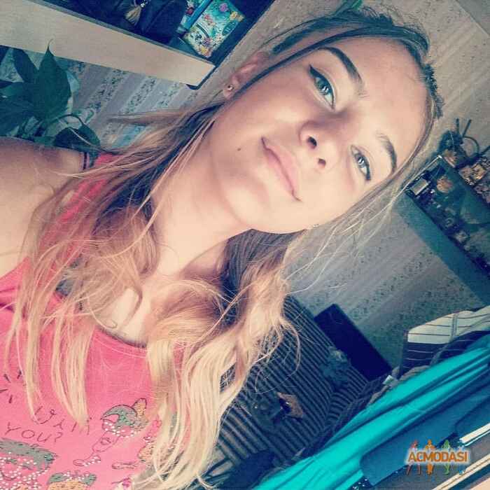 София Руслановна Шлягина фото №1307354. Завантажено 16 Жовтня 2018