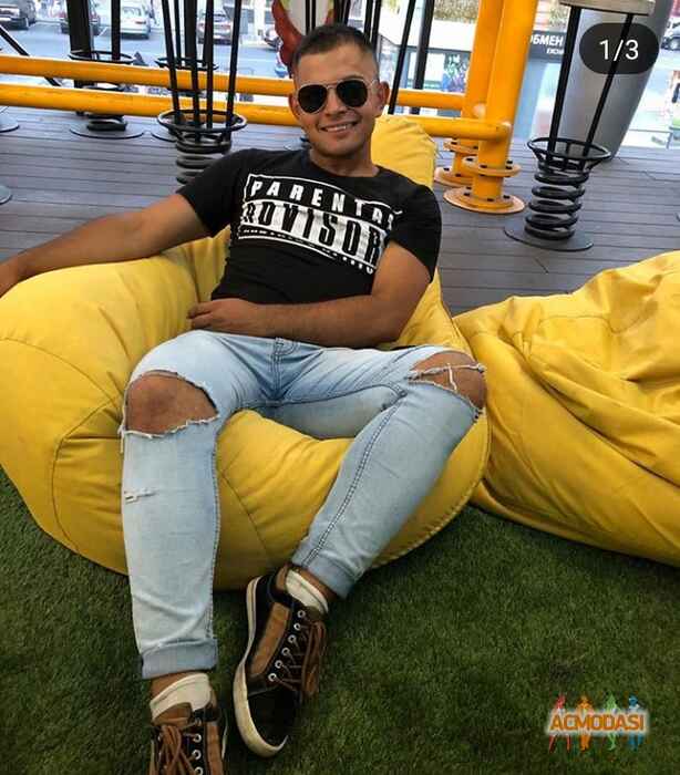 Давид Вячеславович Юрченко фото №1344121. Завантажено 02 Січня 2019