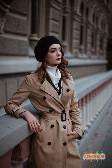 Софія Максимівна Кацюба фото №1452290. Завантажено 24 Вересня 2019