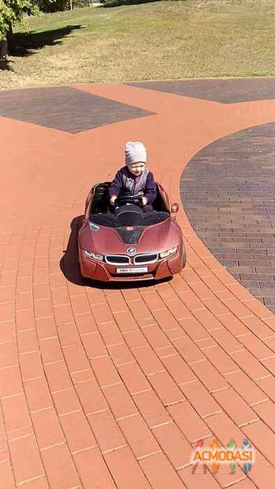 МАРК  Саченко фото №1439713. Завантажено 23 Серпня 2019