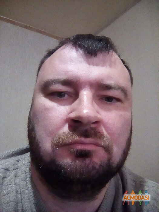 Валентин Геннадійович Згода фото №1531286. Завантажено 20 Травня 2020
