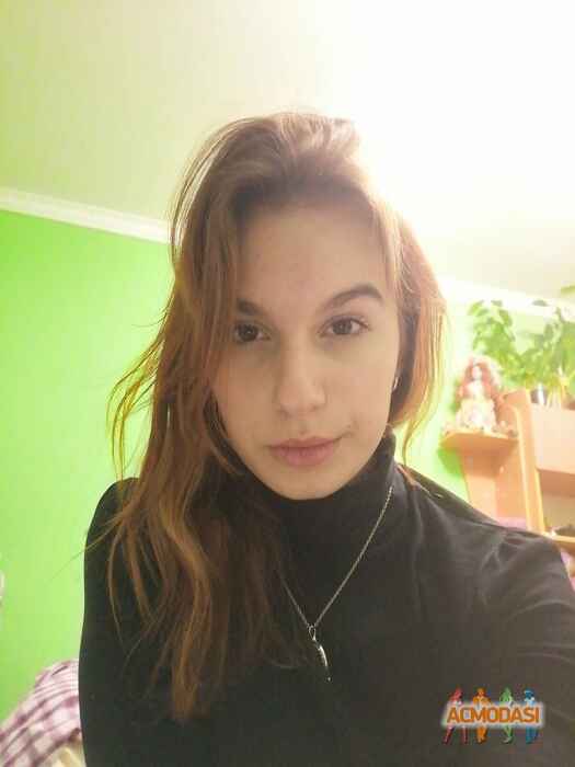Luidmila Reshetnik  Luisy фото №1543475. Завантажено 29 Червня 2020