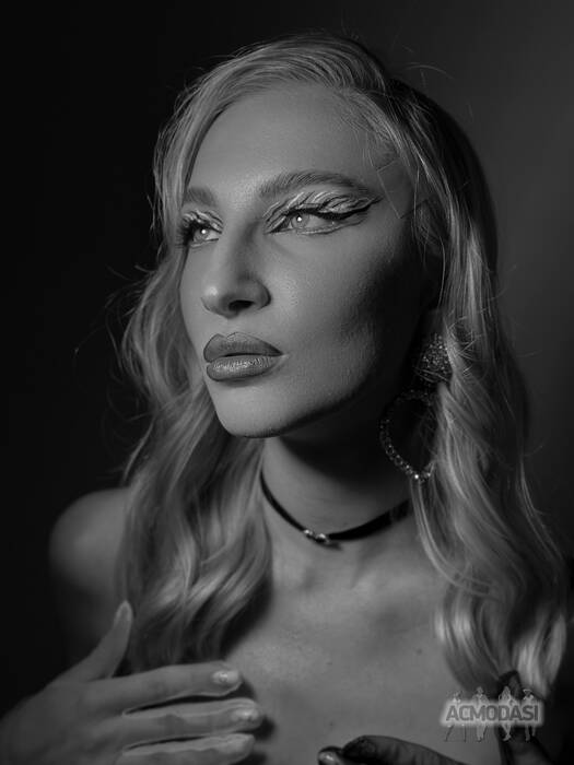 Лиза  Шаяхметова фото №1713141. Завантажено 04 Липня 2023