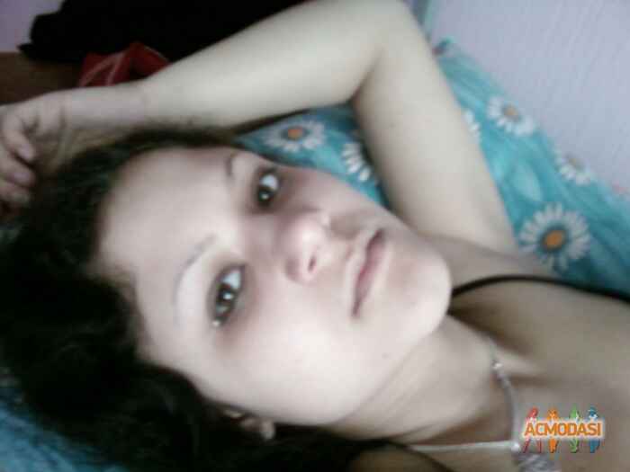 Наталия Сергеевна Тимуш фото №157813. Завантажено 29 Лютого 2012