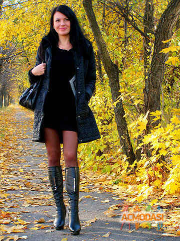 Ирина   фото №259928. Завантажено 25 Вересня 2012