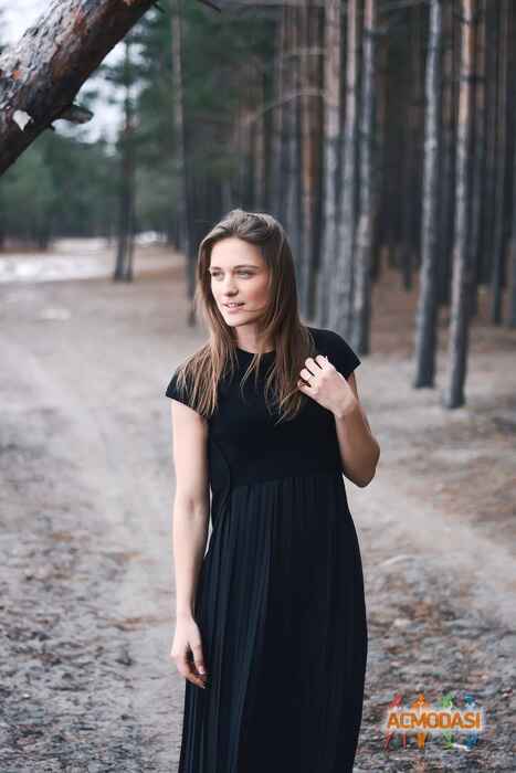 Карина  Арменовна фото №880357. Завантажено 13 Лютого 2016