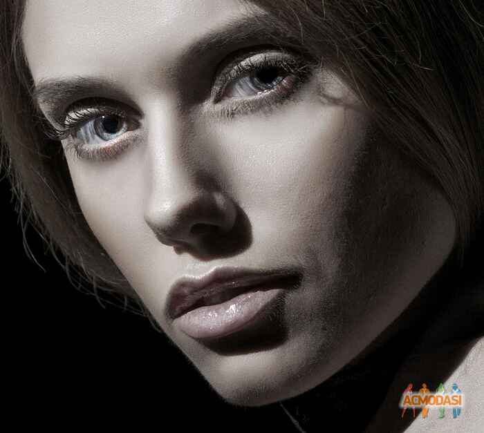Мария Ивановна Матюха фото №291189. Завантажено 16 Листопада 2012