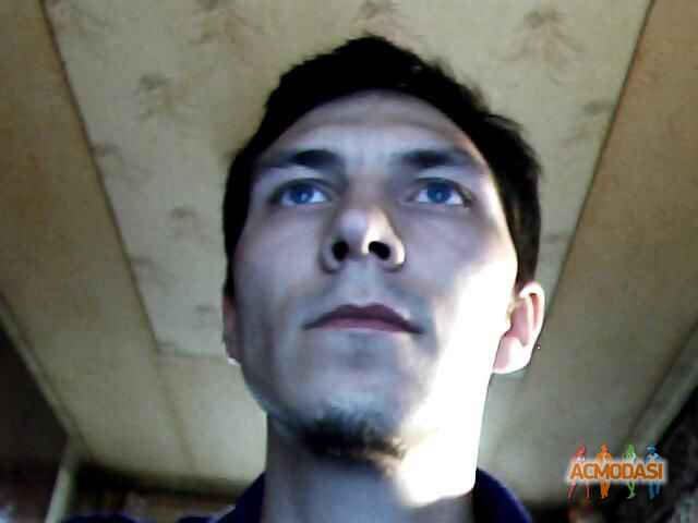 Дмитрий Павлович Кононенко фото №631872. Завантажено 08 Квітня 2014
