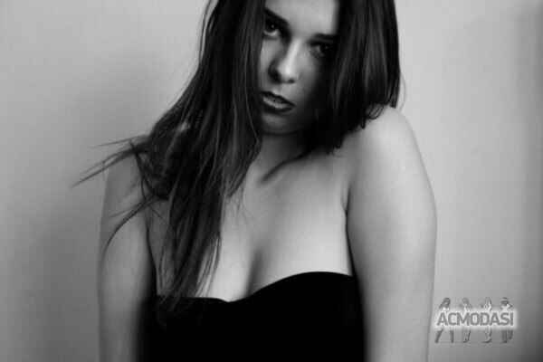 Лиза   фото №784782. Завантажено 15 Лютого 2015