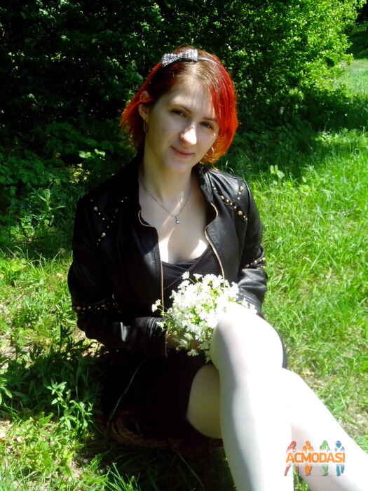 Руслана  Гордієнко фото №885762. Завантажено 26 Лютого 2016