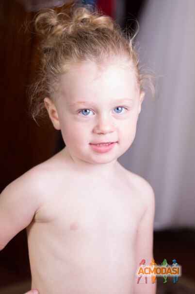 Юличка  Фурсова фото №896435. Завантажено 29 Березня 2016